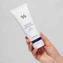 Pro-Balance Creamy Cleansing Foam