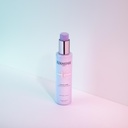 Blond Absolu - Cicaplasme Hair Primer