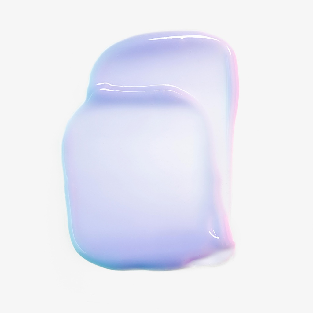 Blond Absolu - Cicaplasme Hair Primer