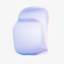 Blond Absolu - Cicaplasme Hair Primer