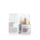 Collagen Ultra Lifting Serum