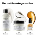 Metal Detox - Shampoo