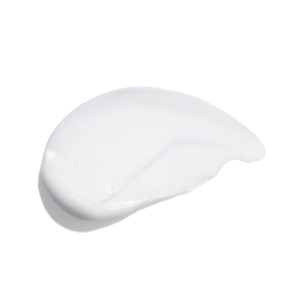 Symbiose - Detangling Soothing Conditioner