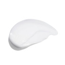 Symbiose - Detangling Soothing Conditioner