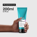 Scalp Advanced - Intense Soother Conditioner