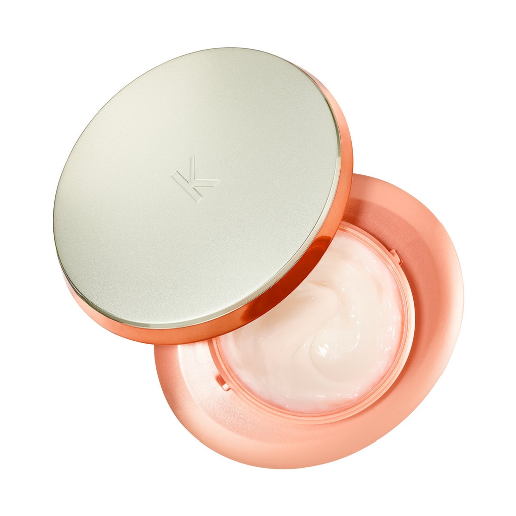 Discipline - Maskeratine