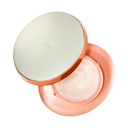 Discipline - Maskeratine