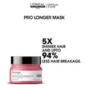 Pro Longer - Mask