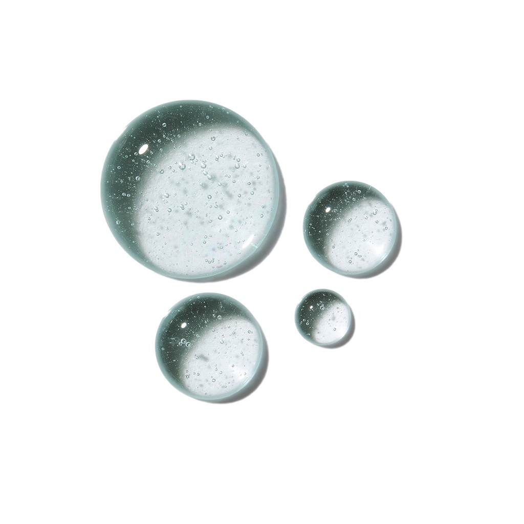 Symbiose - Intensive Anti-Dandruff Night Serum