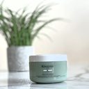 Specifique - Argile Équilibrante