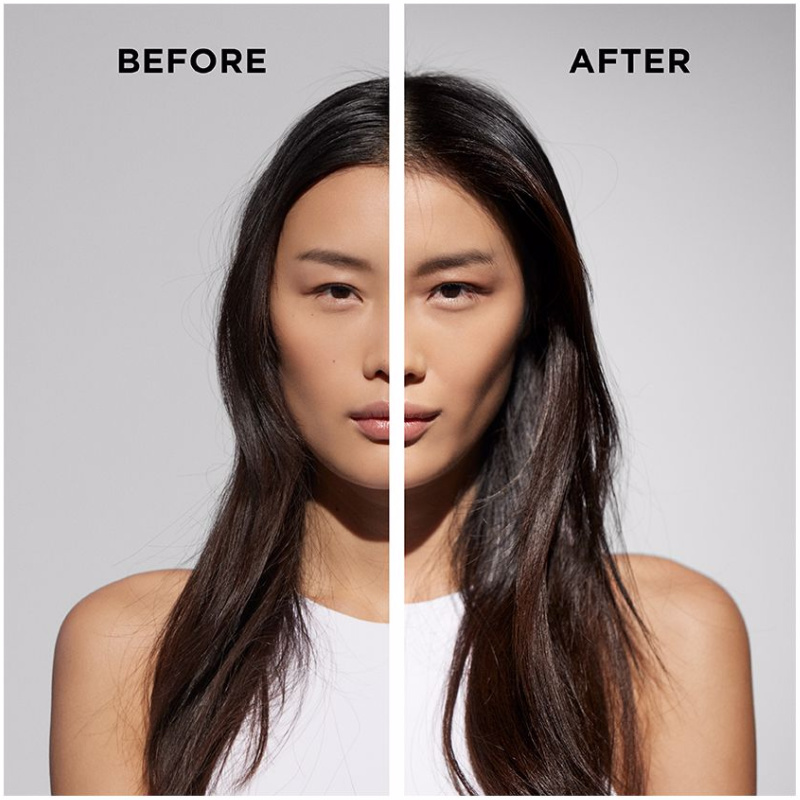 Specifique - Argile Équilibrante