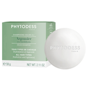 Sea Buckthorn Solid Shampoo