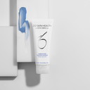 Complexion Clearing Masque