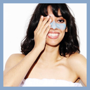 Complexion Clearing Masque