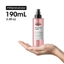 Vitamino Color - 10-In-1 Spray