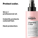 Vitamino Color - 10-In-1 Spray