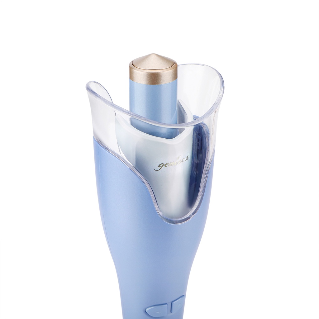 Electrical Wrap Curler