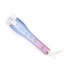 Electrical Wrap Curler