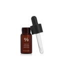 Pure VC Mellight Ampoule 10%