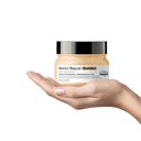 Absolut Repair - Golden Mask