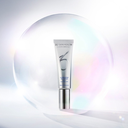 Illuminating AOX Serum