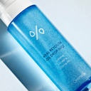 Hyal Reyouth Oil Drop Mist