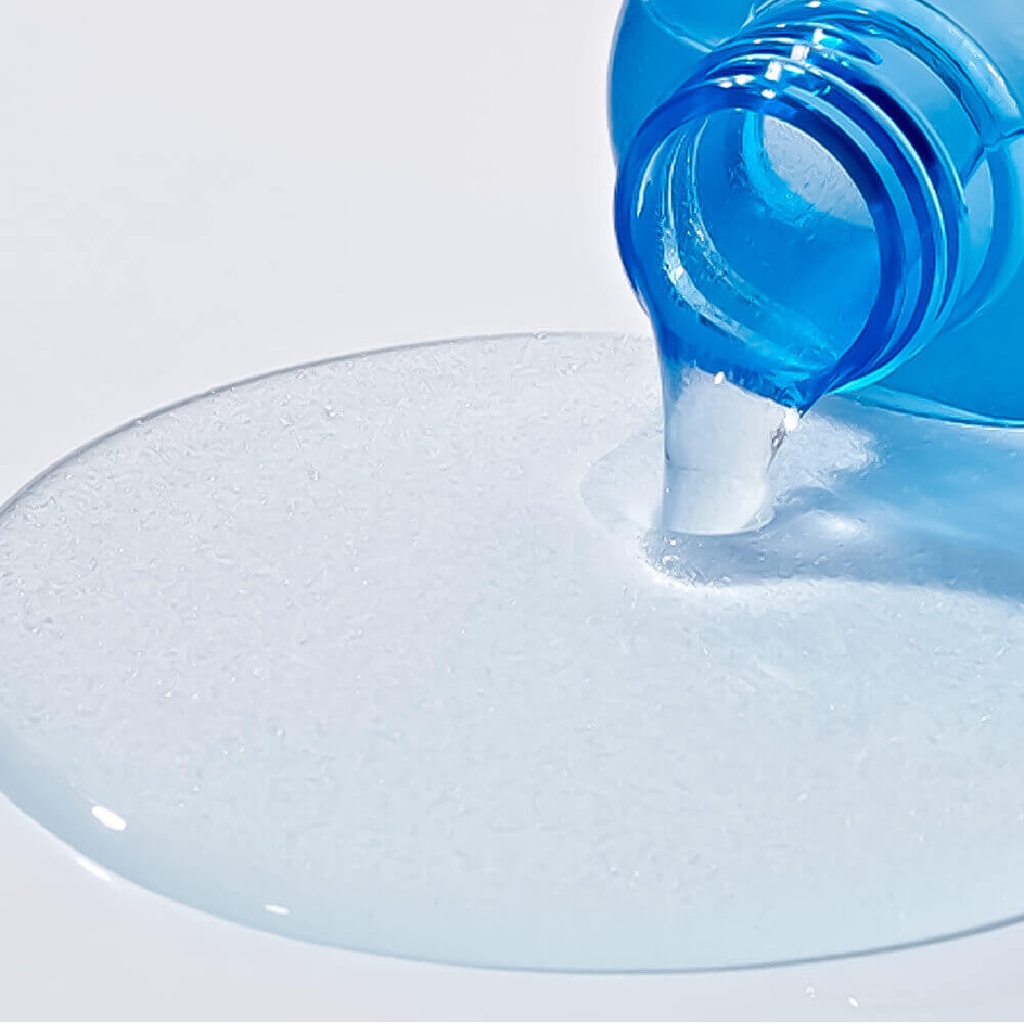 Hyal Reyouth Oil Drop Mist