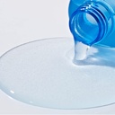 Hyal Reyouth Oil Drop Mist