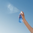 Hyal Reyouth Oil Drop Mist