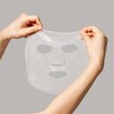 Hyal Reyouth Lifting Sheet Mask