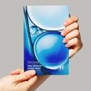 Hyal Reyouth Lifting Sheet Mask