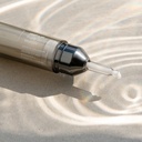 Black Pine 360° Eye-Lift Super Serum