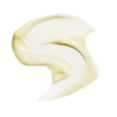 Retinol Skin Brightener - 0.25% Retinol