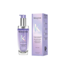 Blond Absolu - L'Huile Cicagloss Refillable