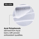 Blond - Blondifier Mask