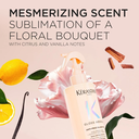 Gloss Absolu - Anti-Frizz Glaze Milk