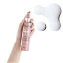 Chroma Absolu - Chroma Thermique Primer