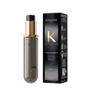 Chronologiste - L'Huile De Parfum Refill