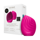 Sonic Facial Brush | 5 in 1