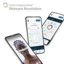 Sonic Facial Brush | 5 in 1