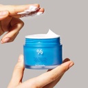 Hyal Reyouth Night Cream