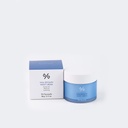Hyal Reyouth Night Cream