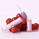 Vegan Active Berry Lip Oil