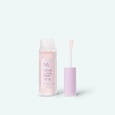 Vegan Active Berry Lip Oil