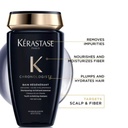 Chronologiste - Bain Régénérant Shampoo