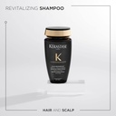 Chronologiste - Bain Régénérant Shampoo