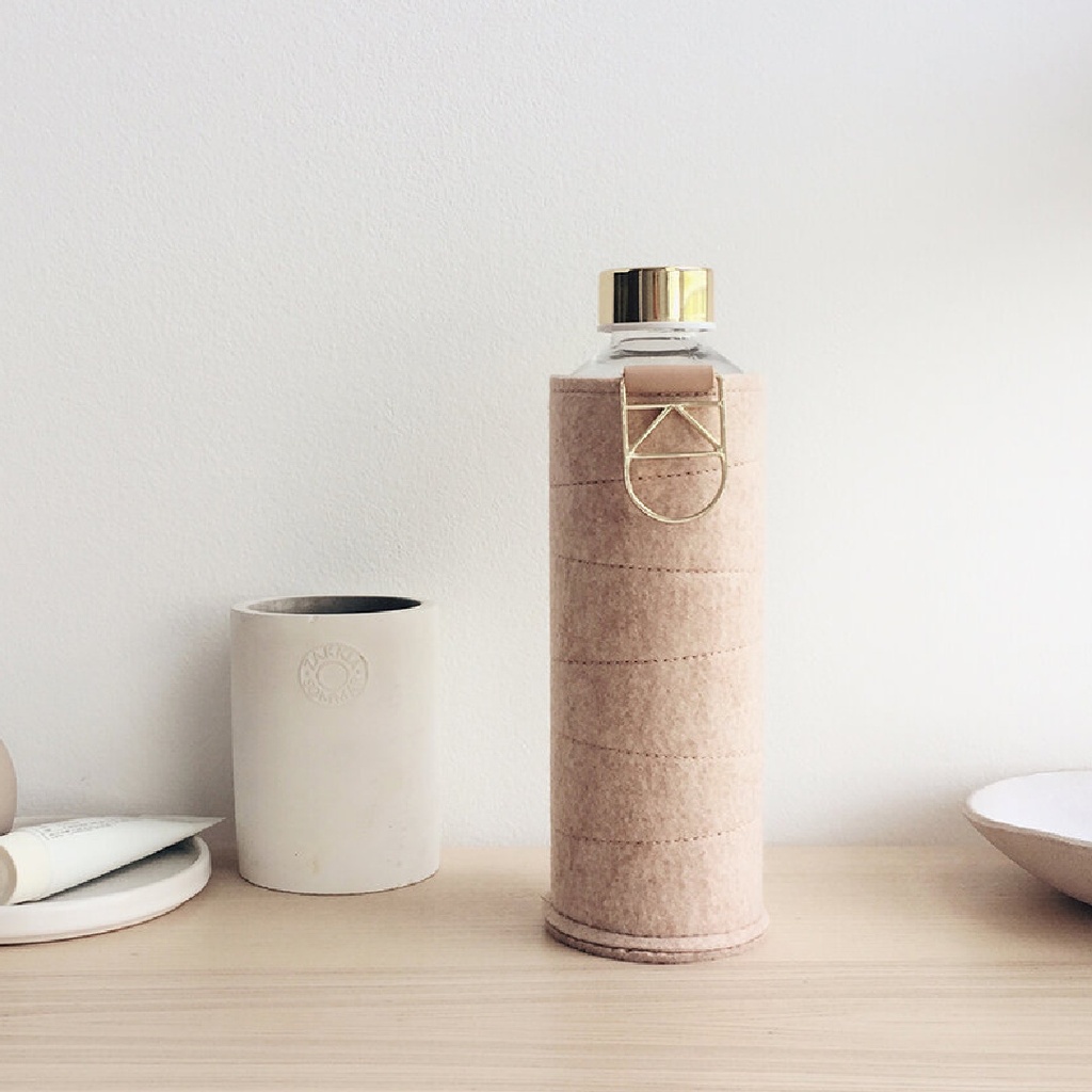 Equa Mismatch – Cookie