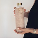 Equa Mismatch – Cookie