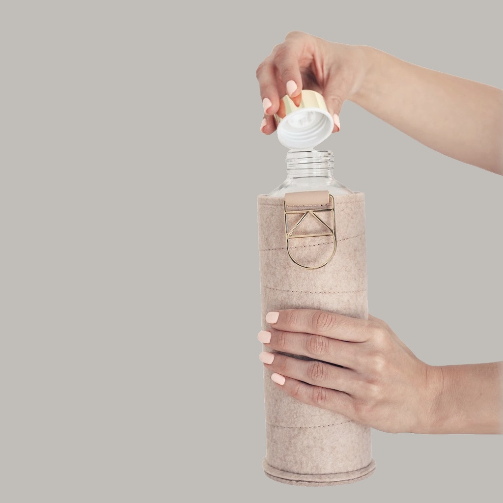 Equa Mismatch – Cookie