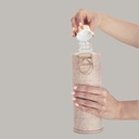 Equa Mismatch – Cookie